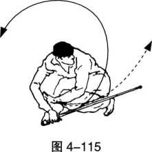圖片18