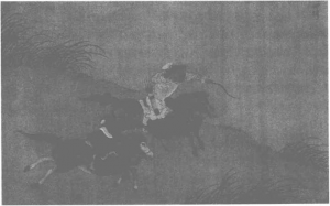 圖片8
