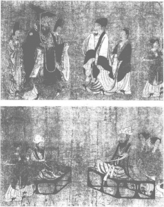 圖片9