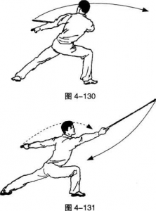 圖片29