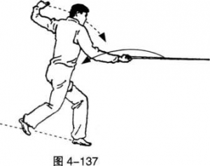 圖片35