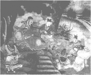 圖片10