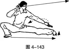 圖片40