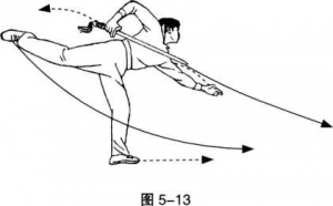 圖片55