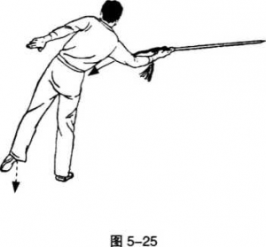 圖片66