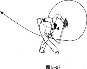 圖片68