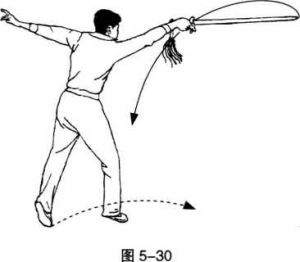 圖片71