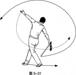 圖片72