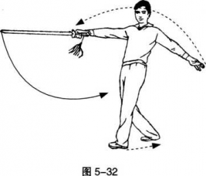 圖片73
