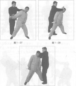 圖片12