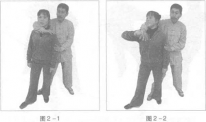 圖片19