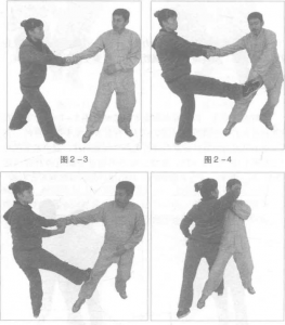 圖片20