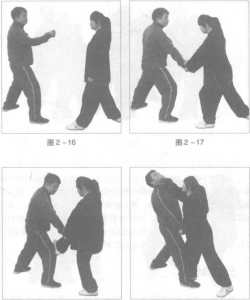 圖片22