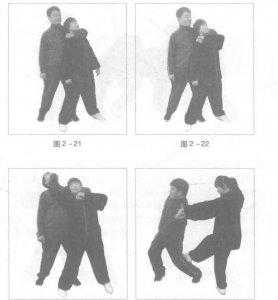 圖片24