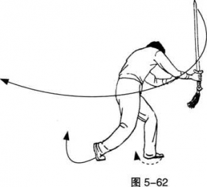 圖片97