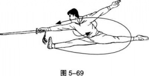 圖片103