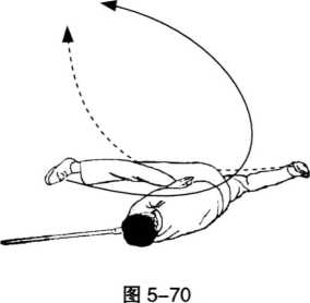 圖片104