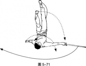圖片105