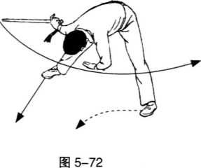 圖片106
