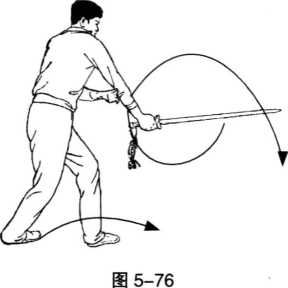 圖片110