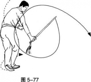 圖片111