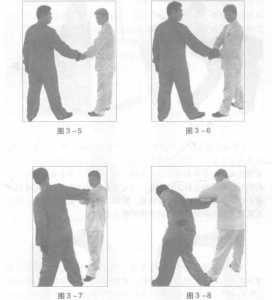 圖片27