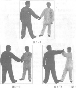圖片28