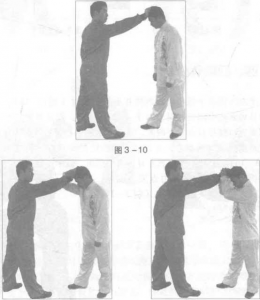 圖片29