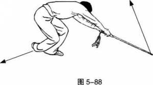 圖片122