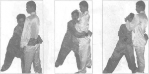 圖片32