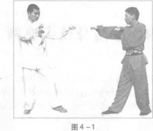 圖片33