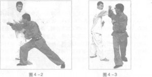 圖片34