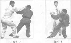圖片37
