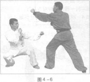 圖片36