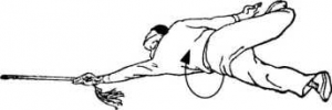 圖片140