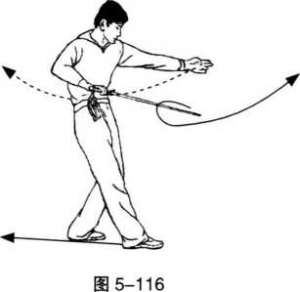圖片146