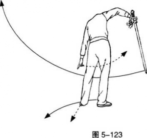圖片153