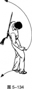 圖片161