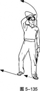 圖片162