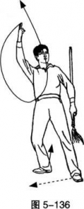 圖片163