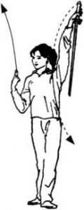 圖片169