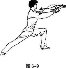 圖片174