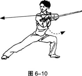 圖片175