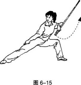 圖片180