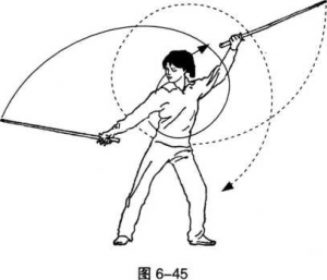 圖片206