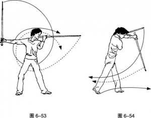 圖片214