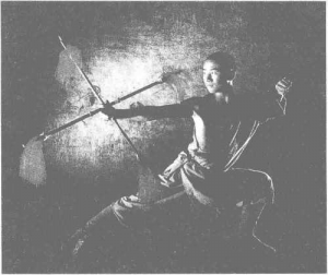 圖片20