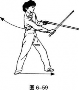 圖片4