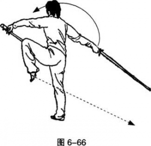 圖片11
