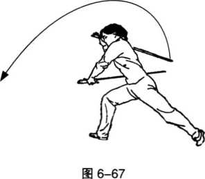 圖片12